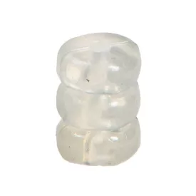 Védőgyűrű bowdenbelsőre