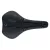 Nyereg PROLOGO PROXIM W400 SPORT 153 T2.0 HARD fekete