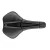 Nyereg PROLOGO PROXIM W400 SPORT 163 T2.0 HARD fekete