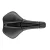Nyereg PROLOGO PROXIM W400 R 153 HARD Fekete