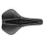 Nyereg PROLOGO PROXIM W400 163 HARD Re-Steel fekete
