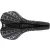 Nyereg PROLOGO PROXIM W460 RSteel 145 SC fekete