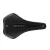 Nyereg PROLOGO PROXIM Altius R 150 HARD Fekete