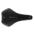 Nyereg PROLOGO PROXIM Altius Tirox 150 HARD BLACK