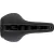 Nyereg PROLOGO PROXIM NEMBO RSteel 145 fekete