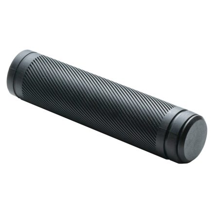 Markolat BIKEFUN PRIMAL 130 mm - PRO-384