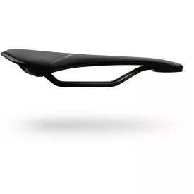 NYEREG PRO FALCON PERFORMANCE NEMESACÉL-SIN AF FEKETE 142MM