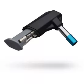 SZERSZÁM PRO NYOMATÉK KULCS MINI 4/5/6 NM