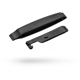 SZERSZÁM PRO GUMILESZEDŐ TUBELESS 3 DARABOS