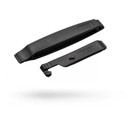 SZERSZÁM PRO GUMILESZEDŐ TUBELESS 3 DARABOS