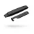 SZERSZÁM PRO GUMILESZEDŐ TUBELESS 3 DARABOS