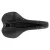 Nyereg PROLOGO PROXIM W450 SPORT 155 T2.0 HARD fekete