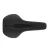 Nyereg PROLOGO RAION R 135 Hard Fekete