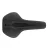 Nyereg PROLOGO RAION R 145 Hard Fekete