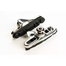   Fékpofa BIKEFUN ROAD 55 mm Shimano kompatibilis - ROAD-468SCA
