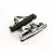Fékpofa BIKEFUN ROAD 55 mm Shimano kompatibilis - ROAD-468SCA