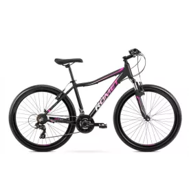 2022 ROMET JOLENE 6.0 