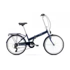 2022 ROMET JUBILAT ECO 