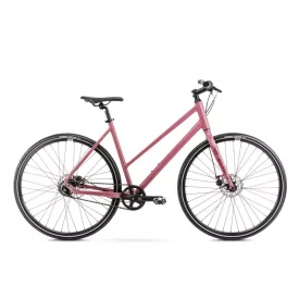 2022 ROMET MISTRAL 2 LADY 