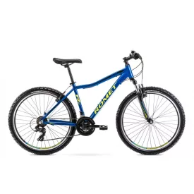 2022 ROMET RAMBLER R6.1 JR 