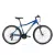 2022 ROMET RAMBLER R6.1 JR 