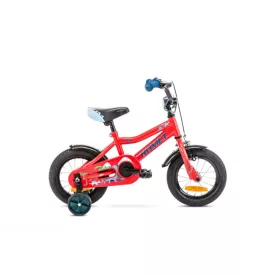 2022 ROMET TOM 12 