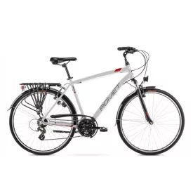 2022 ROMET WAGANT 