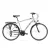 2022 ROMET WAGANT 