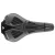 Nyereg PROLOGO SCRATCH-M5 TIROX 140 CPC HARD fekete