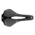 Nyereg PROLOGO SCRATCH NDR PAS NACK 140 HARD Anthracite