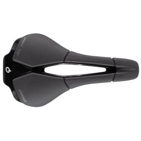   Nyereg PROLOGO SCRATCH-M5 AGX PAS 140 TIROX Anthracite Slide Control