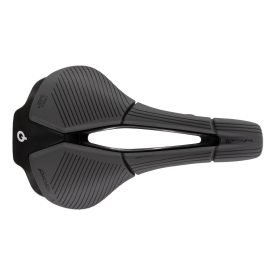   Nyereg PROLOGO SCRATCH-M5 AGX PAS 147 TIROX Anthracite Sllide Control