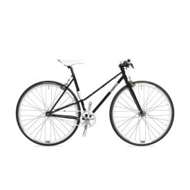 2022 CSEPEL ROYAL 3* 28 NÖI Fekete/Narancs