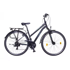 2022 FIRENZE 100 Női
