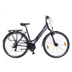 2022 Ravenna 100 nõi 