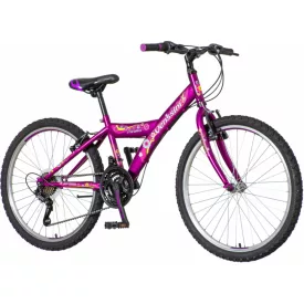 2022 Venssini Parma 24