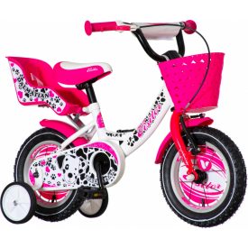 2022 Visitor Cassini 12