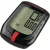Computer BIKEFUN SENSE10 fekete vezetékes - T10BLK