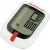 Computer BIKEFUN SENSE10 vezetékes - T10WHT