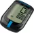 Computer BIKEFUN SENSE6 vezetékes fekete - T6BLK