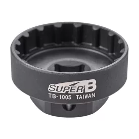   Szerszám SUPERB CL Középrészhez/féktárcsához - TB-1005