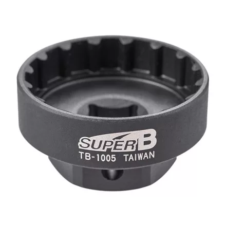 Szerszám SUPERB CL Középrészhez/féktárcsához - TB-1005