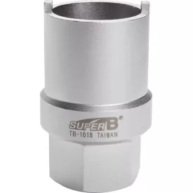   Szerszám SUPERB CL Kazettatest bontó HG kónuszos - TB-1018