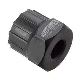 Szerszám SUPERB CL Racsni leszedő Shimano MF - TB-1045