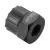 Szerszám SUPERB CL Racsni leszedő Shimano MF - TB-1045