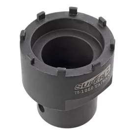   Szerszám SUPERB CL Középrész leszedő 8-hornyos - TB-1060