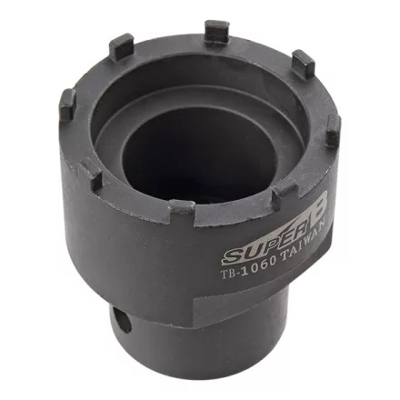 Szerszám SUPERB CL Középrész leszedő 8-hornyos - TB-1060