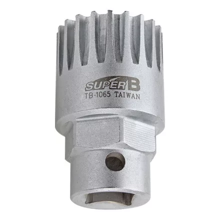 Szerszám SUPERB CL Középrész leszedő 20-körmös - TB-1065