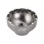 Szerszám SUPERB CL 12-hornyos, 46mm-es középrész-csésze leszereléséhez - TB-1068