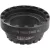 Szerszám SUPERB CL Zárógyűrű leszedő Shimano sTeps - TB-1071